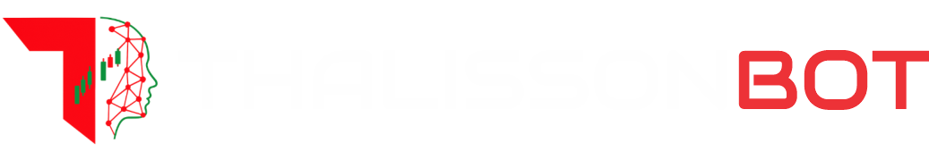 ThalissonBot